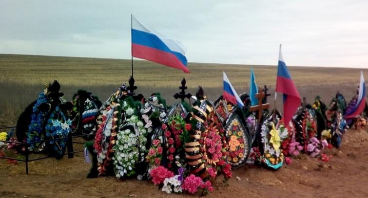 ССО під час атаки на ЗРК у Криму ліквідували російського підполковника