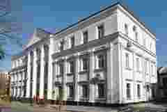 Ексзавгосп прокуратури Тернопільщини не зміг пояснити НАЗК походження 2,8 млн грн заощаджень 