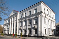 Ексзавгосп прокуратури Тернопільщини не зміг пояснити НАЗК походження 2,8 млн грн заощаджень 