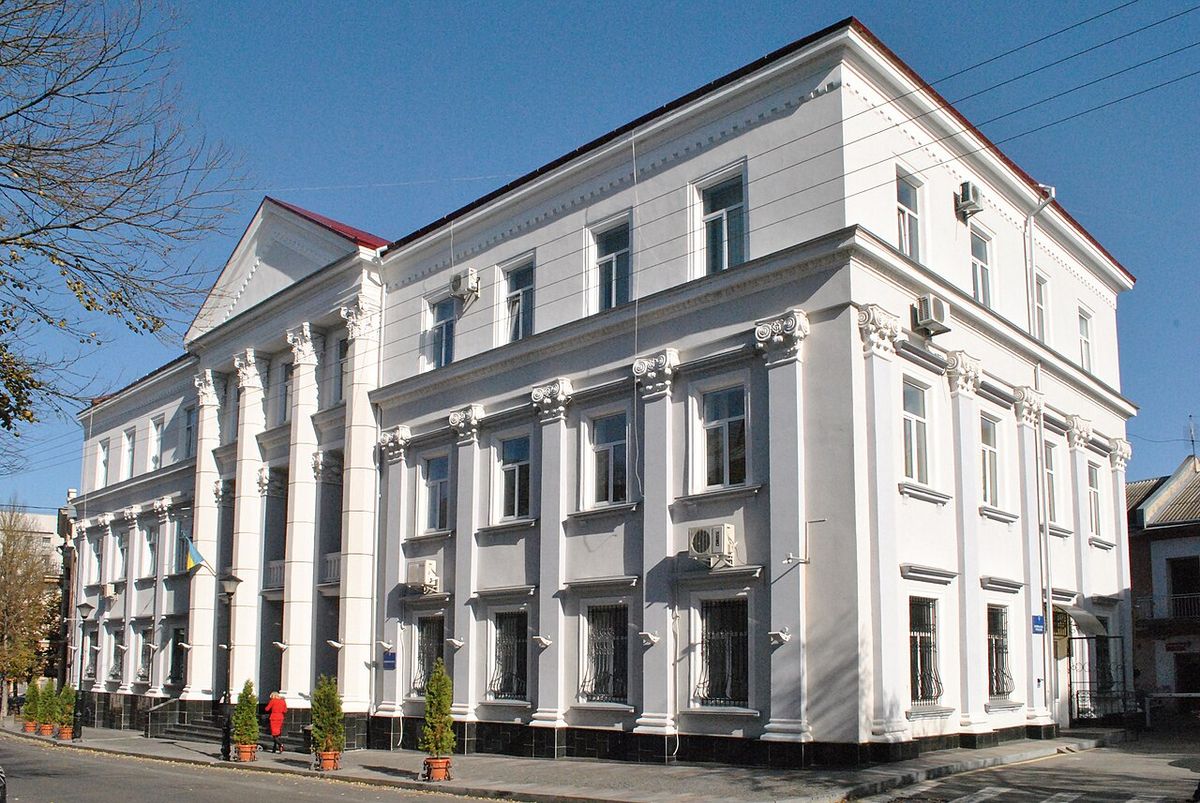Ексзавгосп прокуратури Тернопільщини не зміг пояснити НАЗК походження 2,8 млн грн заощаджень 