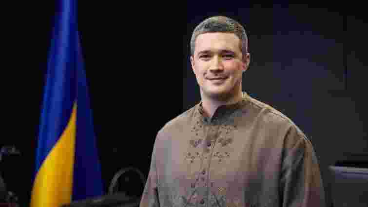 Михайло Федоров заявив, що Україна має потенціал для виробництва протибалістичних ракет