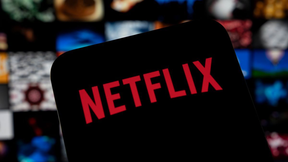 Netflix відмовився від купівлі Warner Bros. Discovery через підвищення ставок
