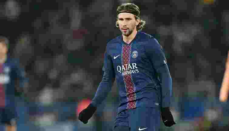 Забарний та Лунін дізнались суперників в 1/8 фіналу Ліги чемпіонів: результати жеребкування