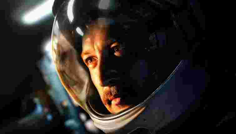 Фільм «Ти — космос» став доступний на глобальній платформі Letterboxd Video Store