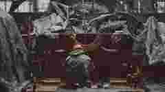 «Маєте світло? Це тимчасове покращення»