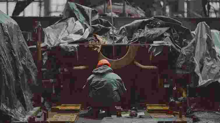 «Маєте світло? Це тимчасове покращення»