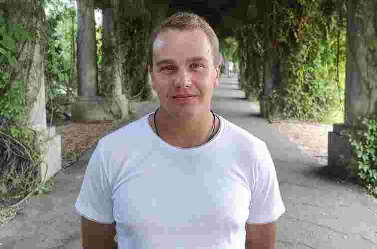 Суд у Вроцлаві пом'якшив вирок убивцям українця у витверезнику