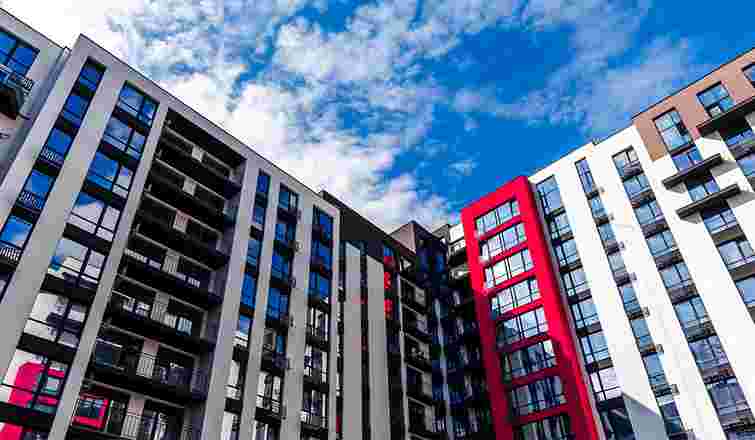 Уряд спростив подачу документів для участі в програмі «СвітлоДім»