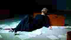 Інтимна розмова про Олену Пчілку: у Домі Франка покажуть виставу-дослідження