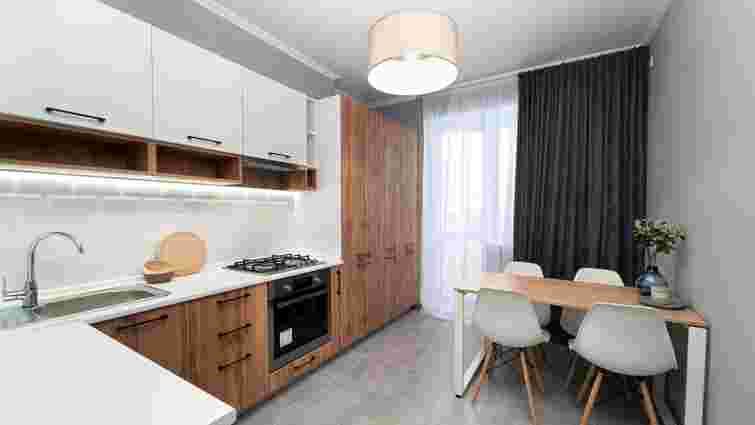 Що вигідніше: зробити ремонт самому чи замовити в забудовника