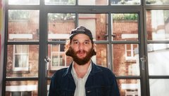 Обличчя «Оскара»: Джош Сафді у номінації «Найкращий режисер»