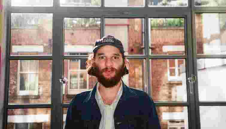 Обличчя «Оскара»: Джош Сафді у номінації «Найкращий режисер»