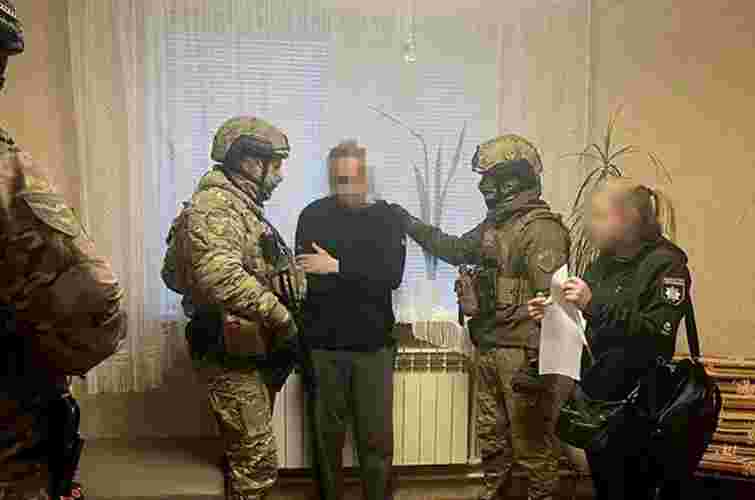 У Дніпрі батьки-вихователі катували шістьох дітей 