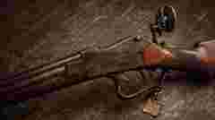 Рушниця з площі Бернардинської: історія львівської зброярні «Шадковський і Копчинський»