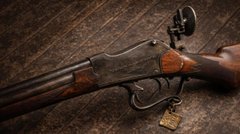 Рушниця з площі Бернардинської: історія львівської зброярні «Шадковський і Копчинський»