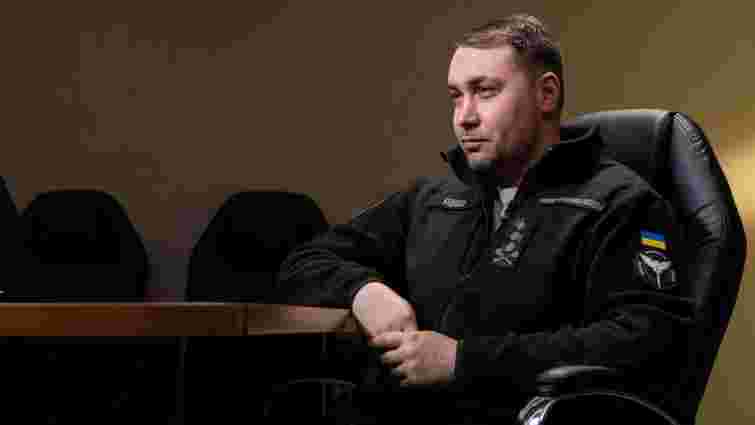 Росія заявила про готовність прийняти гарантії безпеки для України від США