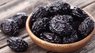Недооцінена користь: як чорнослив впливає на серце, кістки, регулює рівень цукру в крові
