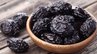 Недооцінена користь: як чорнослив впливає на серце, кістки, регулює рівень цукру в крові