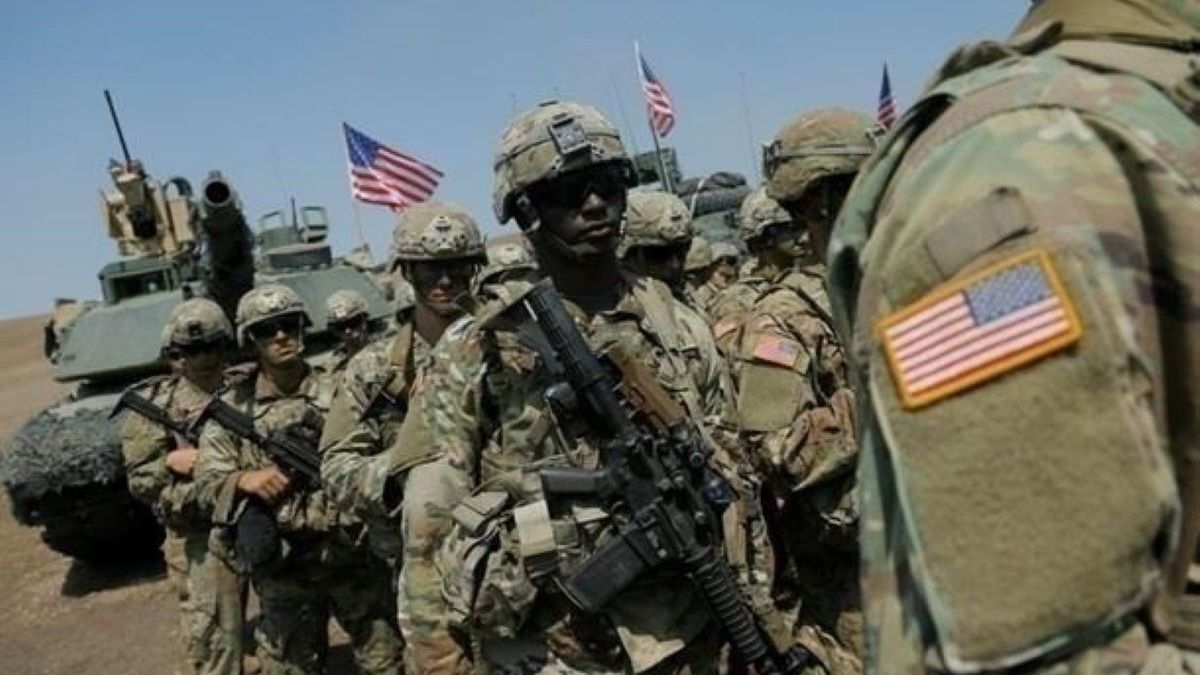 США повідомили про перші втрати серед військових під час операції проти Ірану