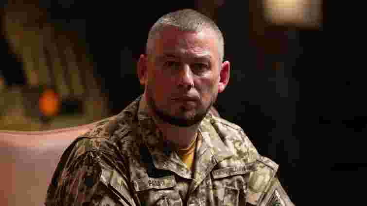 В Офісі президента назвали терміни захоплення Донецької області, які ставить перед собою Росія