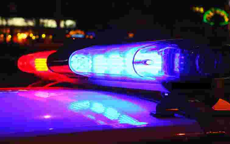 Поліція затримала 15-річних підлітків, які силою відібрали у закарпатки авто і втекли