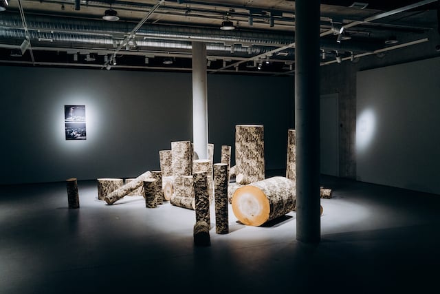 Ресурс Жанни Кадирової