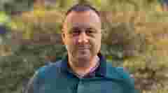 Суд арештував квартири в історичному центрі Ужгорода та елітні авто депутата від ОПЗЖ