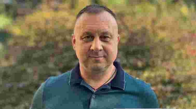 Суд арештував квартири в історичному центрі Ужгорода та елітні авто депутата від ОПЗЖ