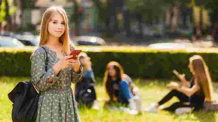 Вчителі повідомлятимуть у поліцію про тривалу відсутність учнів у школах