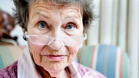 Зростання пенсії в березні не чекайте: кого оминула індексація і чому