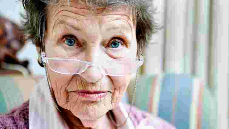 Зростання пенсії в березні не чекайте: кого оминула індексація і чому