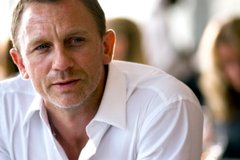 Хто такий Деніел Крейг без Джеймса Бонда: найкращі ролі актора