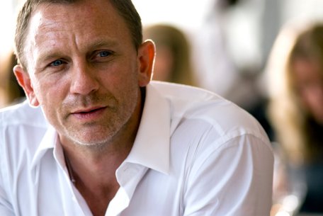 Хто такий Деніел Крейг без Джеймса Бонда: найкращі ролі актора