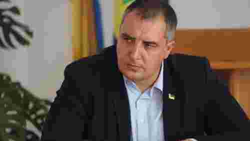 Депутата Львівської облради судили за невчасно подані декларації