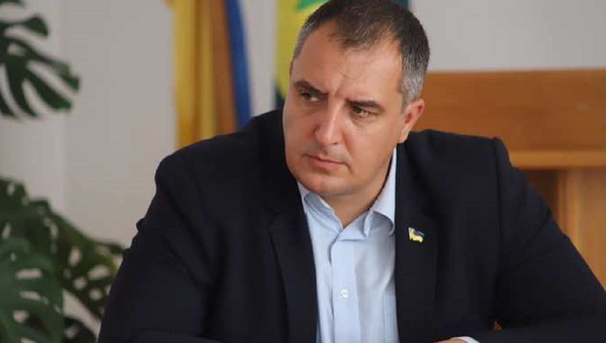 Депутата Львівської облради судили за невчасно подані декларації