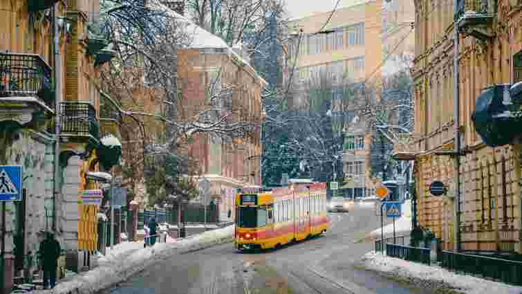 Сніги з морозами чи перші квіти: якою буде погода в березні в Україні