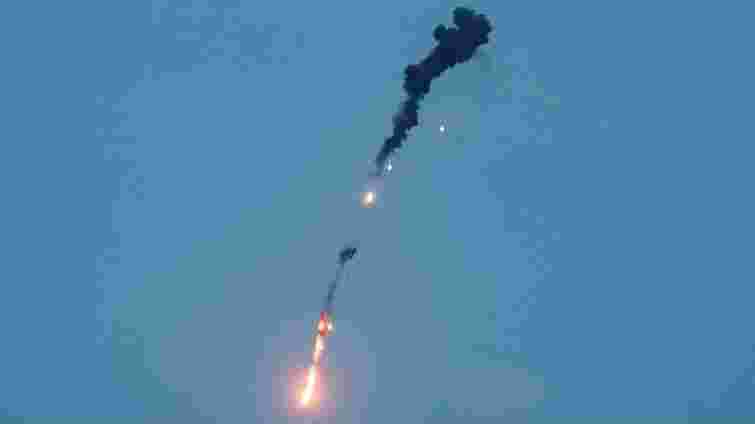 Росія готує нові удари по об'єктах водопостачання України