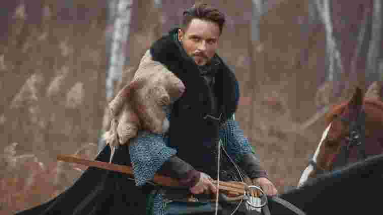 Вчимося через кіно: як підготуватися до НМТ з історії України за допомогою фільмів