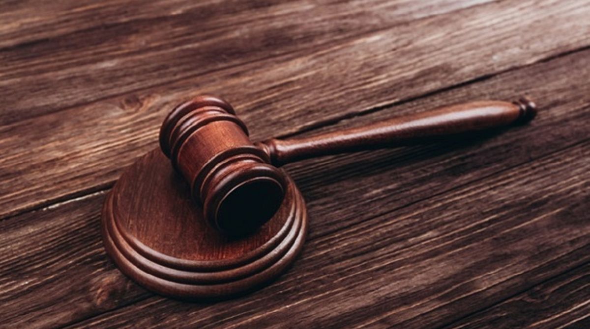 ВАКС стягнув у дохід держави 2,9 млн грн необґрунтованих активів екскерівника ЗСУ з Львівщини