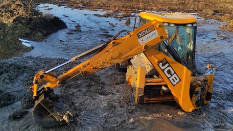 Через аварію на водопроводі частина будинків у Львові без води: адреси