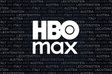 HBO Max та Paramount+ обʼєднаються в одну стрімінгову платформу