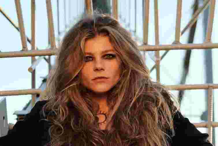 Від першої ластівки до «Малої»: три серіали з Анастасією Пустовіт