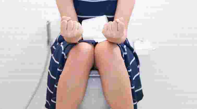 Функціональний закреп: як він впливає на психологічний і фізичний стан дітей і як його позбутися