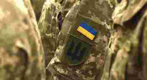 На Львівщині суд покарав майора за СЗЧ чотирьох підлеглих