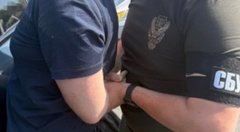 Полковника судили у справі розкрадання 64 млн грн при закупівлі авто для військових на Львівщині