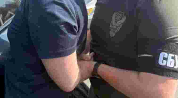 Полковника судили у справі розкрадання 64 млн грн при закупівлі авто для військових на Львівщині