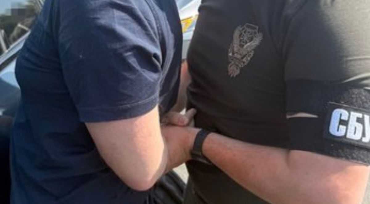 Полковника судили у справі розкрадання 64 млн грн при закупівлі авто для військових на Львівщині