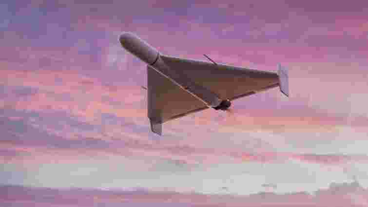 На Полтавщині уламки дронів травмували чотирьох людей