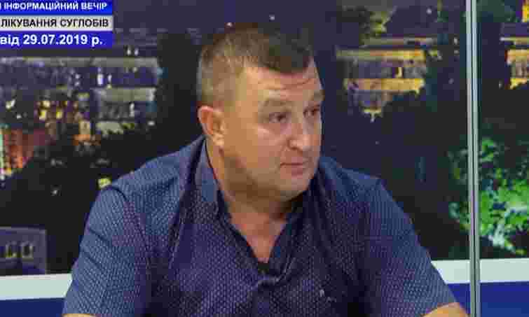 Суд оштрафував на 255 тис. грн ортопеда-травматолога в Хмельницькому за хабарництво