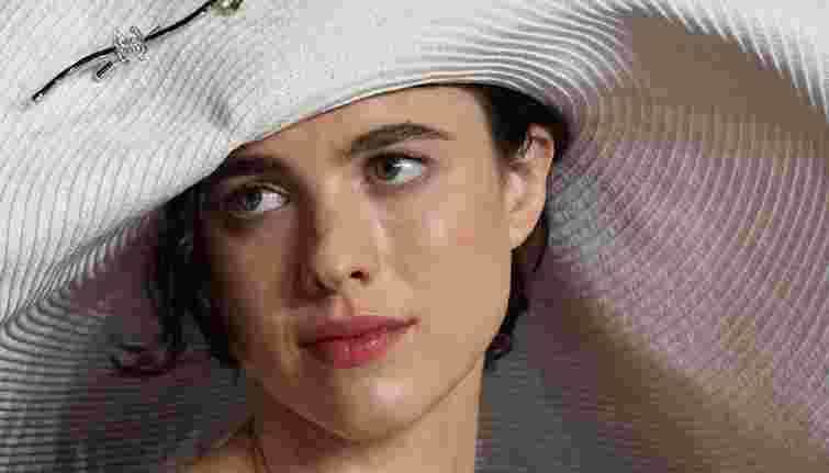 «Королева дивацтв»: як Маргарет Кволлі стала новою фам фаталь Голлівуду